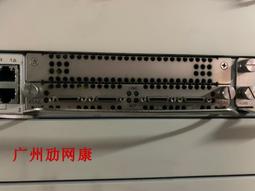 H3C RT-HMIM-8GEE 8端口千兆電口 MSR5660 MSR3640 路由器 歷史價格詳細信息