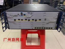 H3C RT-HMIM-8GEE 8端口千兆電口 MSR5660 MSR3640 路由器 歷史價格詳細信息