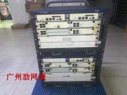 h3c路由器WX2540X-LI千兆企業級路由器支持網關華三路由器批發 歷史價格詳細信息