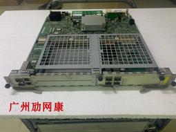 H3C RT-HMIM-8GEE 8端口千兆電口 MSR5660 MSR3640 路由器 歷史價格詳細信息