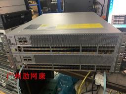 思科8G 光模塊 DS-SFP-FC8G-SW 10-2418-01 思科存儲光模塊 850nm 歷史價格詳細信息