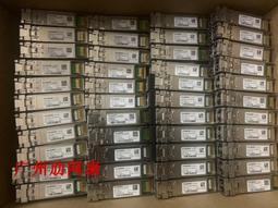 Huawei/華為 02312DUS 960G SATA SSD 2.5寸 RH2288V3 V5固態硬碟 歷史價格詳細信息