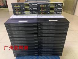 k9雙凸透鏡 聚焦透鏡 光學玻璃鏡片 歷史價格詳細信息