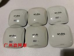 Aruba AP-11D Instant On無線基地台 APINH303 (R2X19A) 日本地區貨 歷史價格詳細信息
