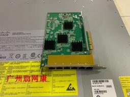 思科 Cisco ASA-BRACKETS= 機架耳朵 ASA5525-X  專用 歷史價格詳細信息