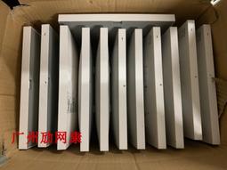 思科Meraki MS225-48/48LP/48FP-HW 48口千兆交換機 原裝正品 歷史價格詳細信息