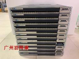 SE-1000-12臺灣明緯開關電源12V83.3A 歷史價格詳細信息