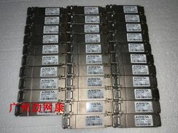 Arista 7500E-48S-LC 48 Port 10GbE SFP+ Linecard 7500E 歷史價格詳細信息