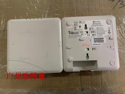 Ruckus美國優科 R550 雙頻千兆wifi6企業辦公無線路由器室內吸頂A 歷史價格詳細信息