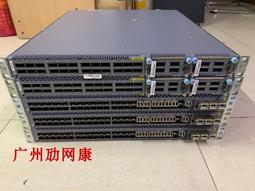 Juniper QFX5100-48S-AFI 48 SFP+/SFP 6 QSFP+ Ports 2x AC 650W 歷史價格詳細信息