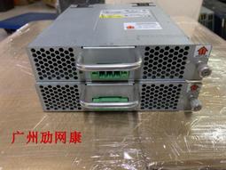 博科Brocade300 8G光纖交換機24埠或激活8口16口24口帶光模塊 歷史價格詳細信息