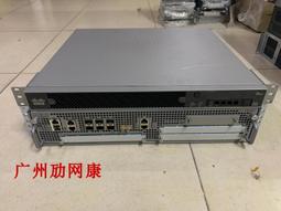 CISCO ASA5525-K9  思科千兆企業防火墻 測試完好成色新 保固三月【賣完下架H08】 歷史價格詳細信息