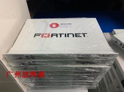 Fortinet Fortigate FG-200D UTM Filewall 防火牆 出清價 歷史價格詳細信息