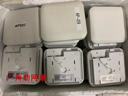 EXTREME AP-7532I Wireless Access Point AP-7532-67030-1-WR 歷史價格詳細信息