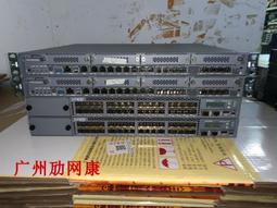 瞻博/juniper SRX100H2  百兆 企業級安全網關防火墻  測試好【賣完下架K11】 歷史價格詳細信息