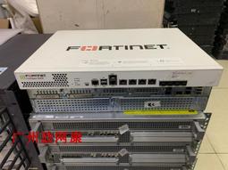 飛塔 Fortinet FG-61E 防火墻 ，61E帶適配器FORTIGATE-61E-USG 歷史價格詳細信息