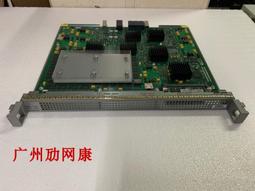 思科 ASR1000-SIP10 原裝 路由器模塊 用于ASR1004 SAR1006 歷史價格詳細信息