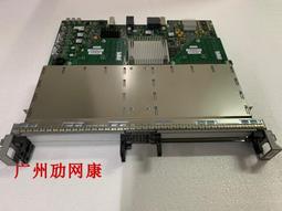 原裝思科 ASR1000-ESP20 ASR1004 1006引擎 拆機 質保3個月 歷史價格詳細信息