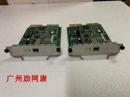 6604彈性護肘/運動護具/護肘/1入 歷史價格詳細信息