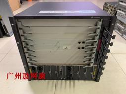 三源機械型天然紫砂快速湯鍋湯粥鍋電燉鍋紫砂電燉鍋大容量 歷史價格詳細信息