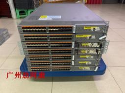 數據中心機櫃物聯鎖APP 數據中心數字門鎖  RS485 指紋密碼 歷史價格詳細信息