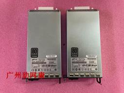 F5 PWR-0174 VIPRION AC PWR 歷史價格詳細信息