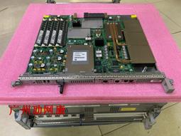 思科 ASR1000-SIP10 原裝 路由器模塊 用于ASR1004 SAR1006 歷史價格詳細信息