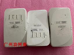 ARUBA（阿魯巴硬幣）, 6枚一套，品相全新UNC 歷史價格詳細信息