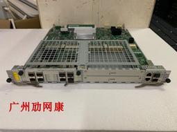 H3C RT-HMIM-8GEE 8端口千兆電口 MSR5660 MSR3640 路由器 歷史價格詳細信息