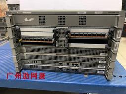 思科 ASR1000-SIP10 原裝 路由器模塊 用于ASR1004 SAR1006 歷史價格詳細信息