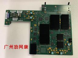 思科 WS-SVC-WISM2-K9 無線AP控制模塊 用于6500系列 歷史價格詳細信息