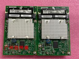 39257 1000片歐洲進口拼圖 CLE 繪畫風景 義大利 卡布里島 沿海餐廳 歷史價格詳細信息