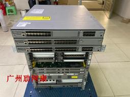 思科 WS-SVC-WISM2-K9 無線AP控制模塊 用于6500系列 歷史價格詳細信息