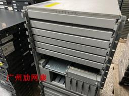 思科 N9K-C9396PX 48口10G10000M數據中心交換機12口40G QSFP+ 歷史價格詳細信息