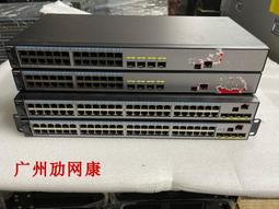 華為 S5700S-28P-LI-AC 24電口4光口SFP 千兆交換機 支持 POE供電 歷史價格詳細信息