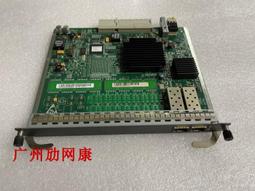 FIC（大眾電腦）SVE00 10.1吋小筆電（過電不開機、無線失效）【豔紅亮麗、外觀新、螢幕佳】（零件機） 歷史價格詳細信息