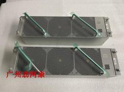 思科 N9K-C9396PX 48口10G10000M數據中心交換機12口40G QSFP+ 歷史價格詳細信息