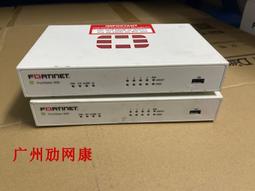 FortiGate 81E POE Fortinet飛塔防火墻 12個AP供電 歷史價格詳細信息