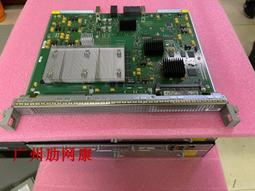 思科 ASR1000-SIP10 原裝 路由器模塊 用于ASR1004 SAR1006 歷史價格詳細信息