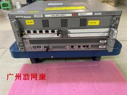 思科 ASR1000-SIP10 原裝 路由器模塊 用于ASR1004 SAR1006 歷史價格詳細信息