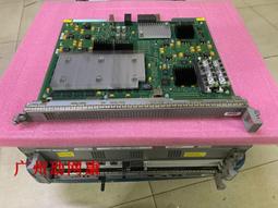 3個裝保護便攜式抗壓放眼鏡墨鏡包自動閉合收納小清新皮革收納包 歷史價格詳細信息