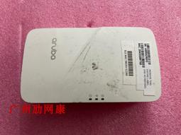 Aruba AP-11D Instant On無線基地台 APINH303 (R2X19A) 日本地區貨 歷史價格詳細信息