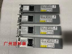 1000-063 1000片日本進口拼圖 櫻花樹下泡溫泉 御木幽石 歷史價格詳細信息