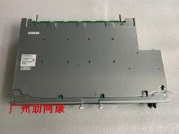 思科 N9K-C9396PX 48口10G10000M數據中心交換機12口40G QSFP+ 歷史價格詳細信息