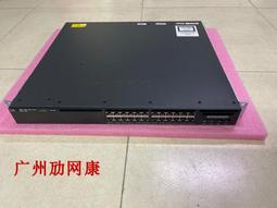 思科 WS-SVC-WISM2-K9 無線AP控制模塊 用于6500系列 歷史價格詳細信息