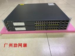 思科 WS-SVC-WISM2-K9 無線AP控制模塊 用于6500系列 歷史價格詳細信息