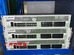 飛塔 Fortinet FG-61E 防火墻 ，61E帶適配器FORTIGATE-61E-USG 歷史價格詳細信息