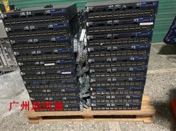 Juniper EX4500-LB Intraconnect Plug-In Network Module 歷史價格詳細信息