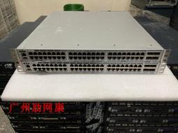 B&R博爾睿手機維修曲屏幕中框拆機片撬刀不銹鋼塑料超薄蘋果三星 歷史價格詳細信息