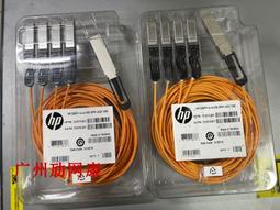AOC SFP+10G 3米主動式萬兆單模光纖模組 歷史價格詳細信息